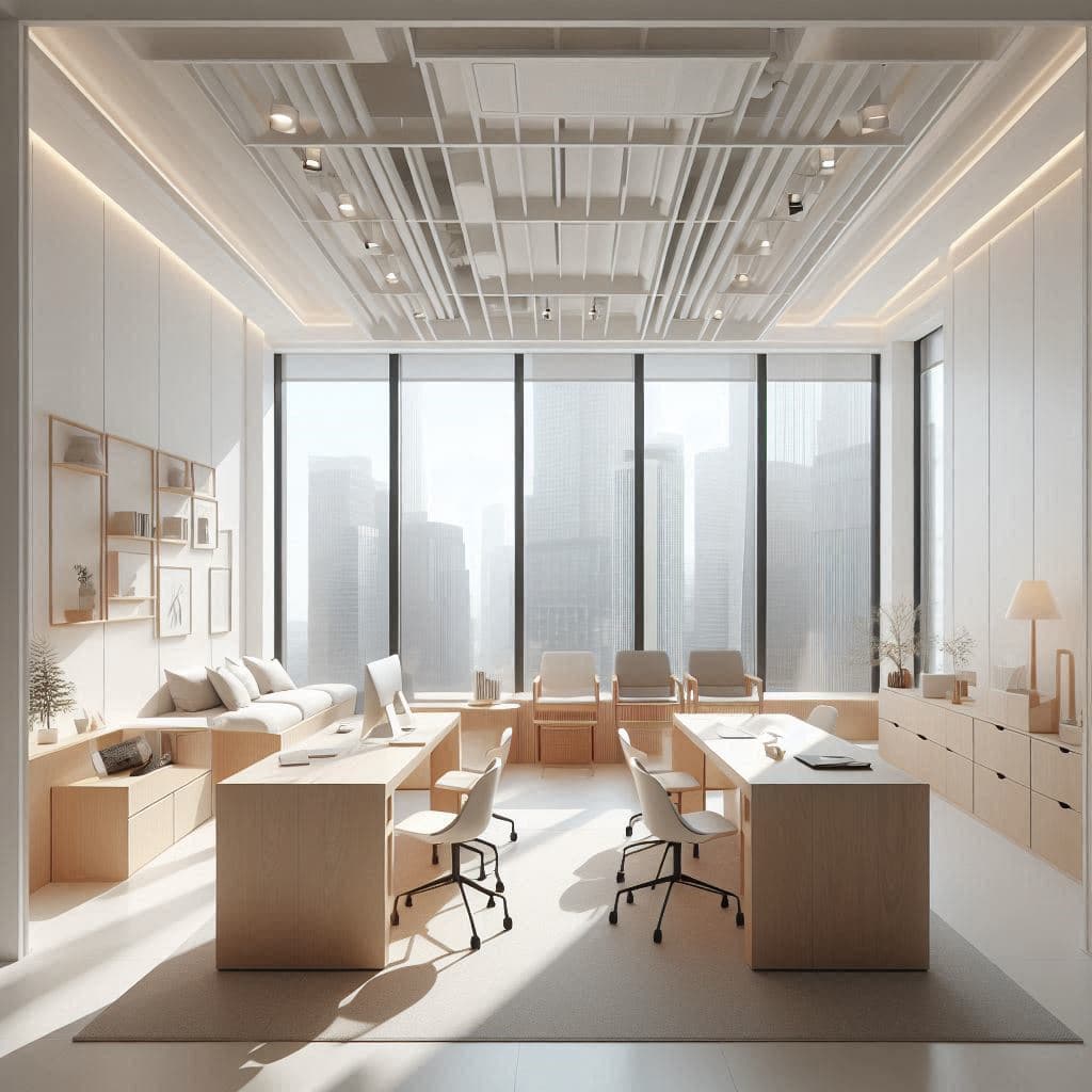 大厦名字文章配图